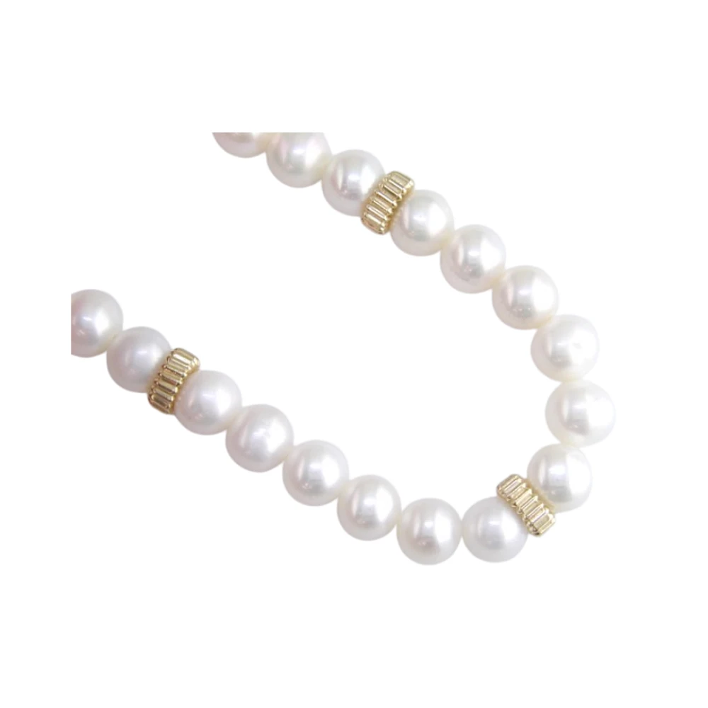 BRACELET ÉLASTIQUE