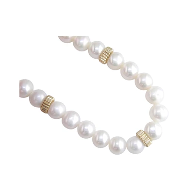 BRACELET ÉLASTIQUE