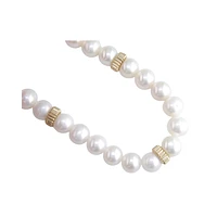 BRACELET ÉLASTIQUE
