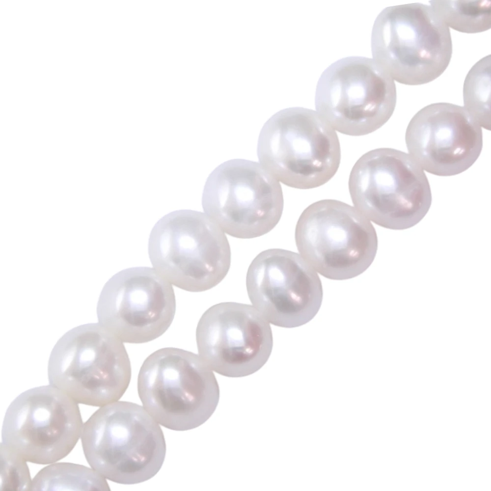 BRACELET ÉLASTIQUE