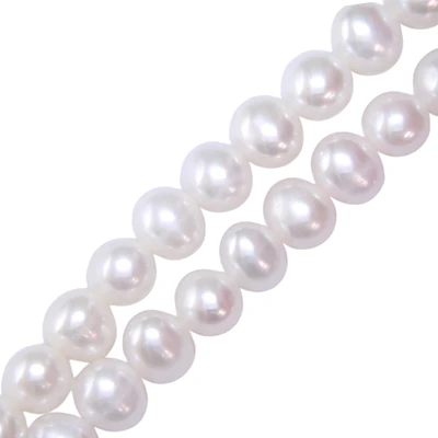 BRACELET ÉLASTIQUE