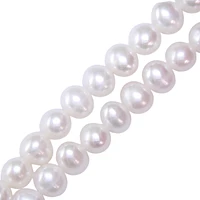 BRACELET ÉLASTIQUE
