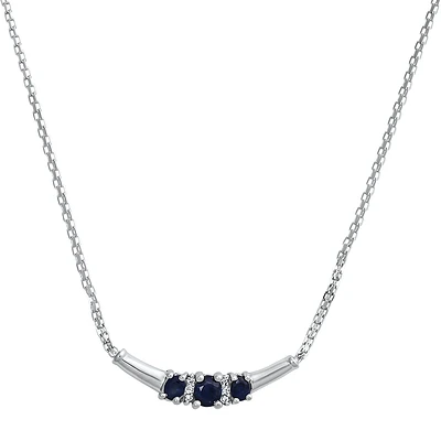 GOLD NECKLACE FOR WOMEN
