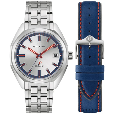JET STAR 40MM