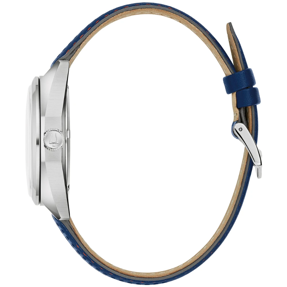 JET STAR 40MM