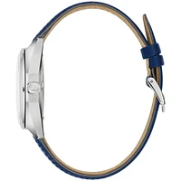 JET STAR 40MM