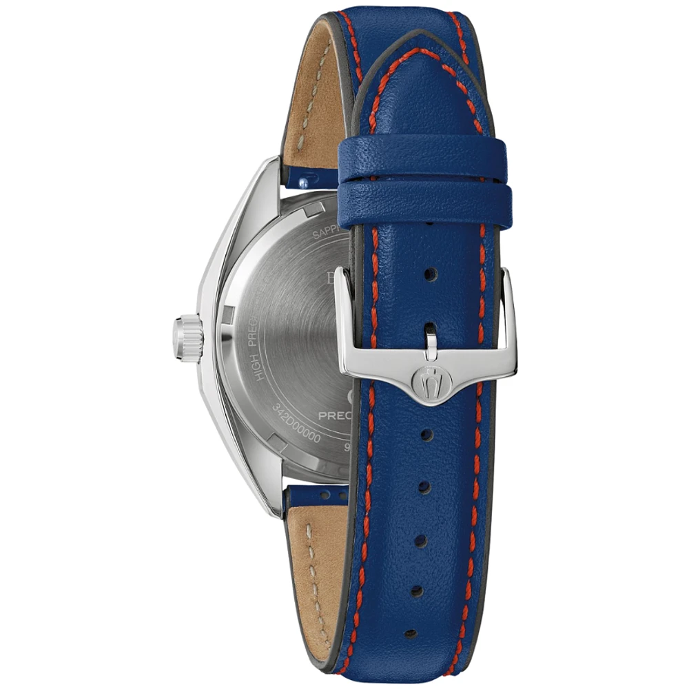 JET STAR 40MM