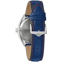 JET STAR 40MM