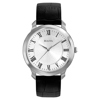 CLASSIC 41MM
