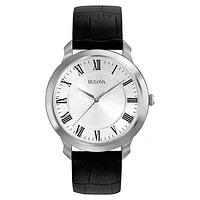 CLASSIC 41MM
