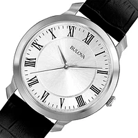 CLASSIC 41MM