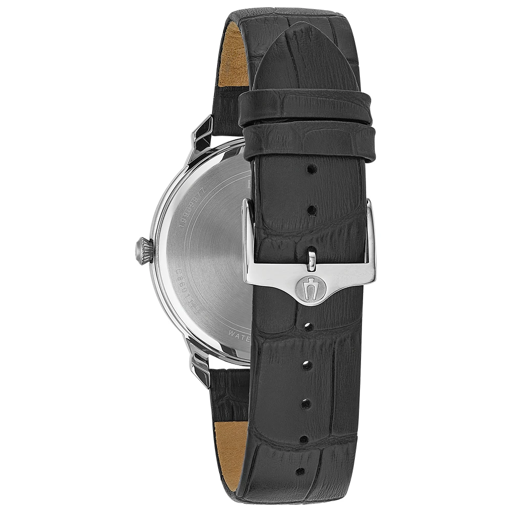 CLASSIC 41MM