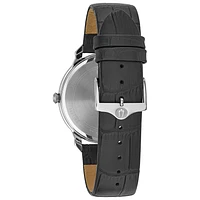 CLASSIC 41MM