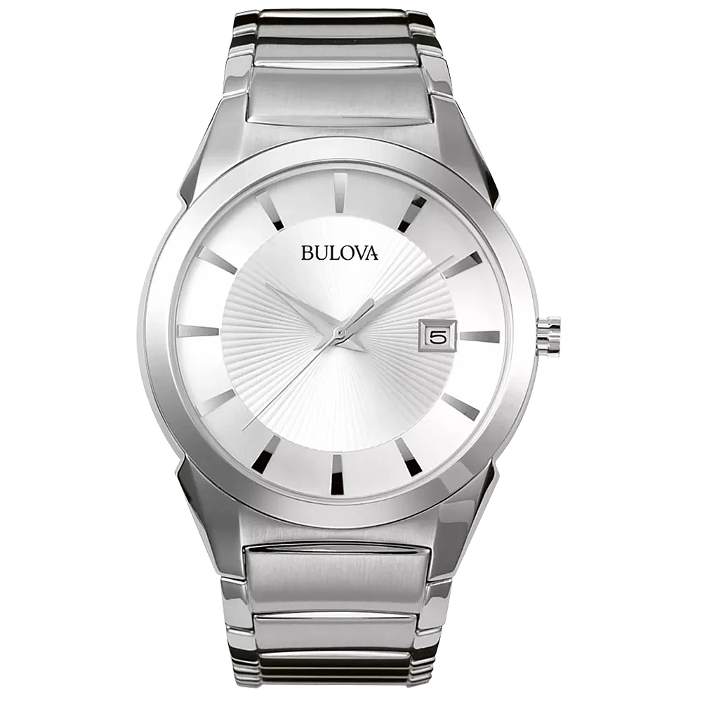 CLASSIC 38MM