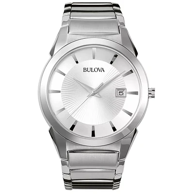 CLASSIC 38MM