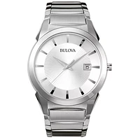 CLASSIC 38MM