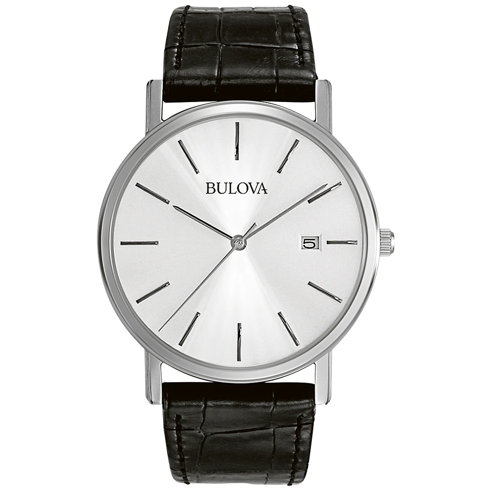 CLASSIC 37MM