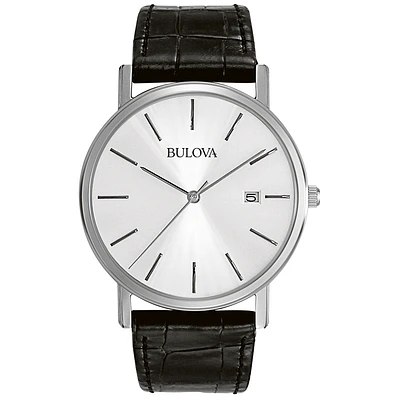 CLASSIC 37MM