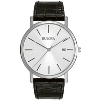 CLASSIC 37MM