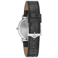 CLASSIC 37MM