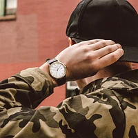 CLASSIC 37MM