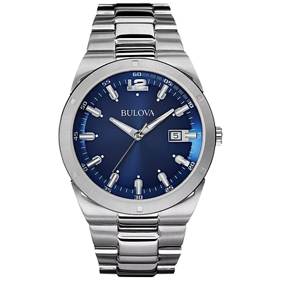 CLASSIC 43MM