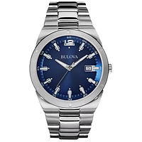 CLASSIC 43MM