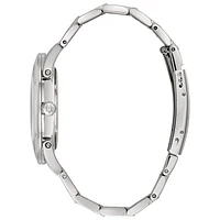 CLASSIC 43MM