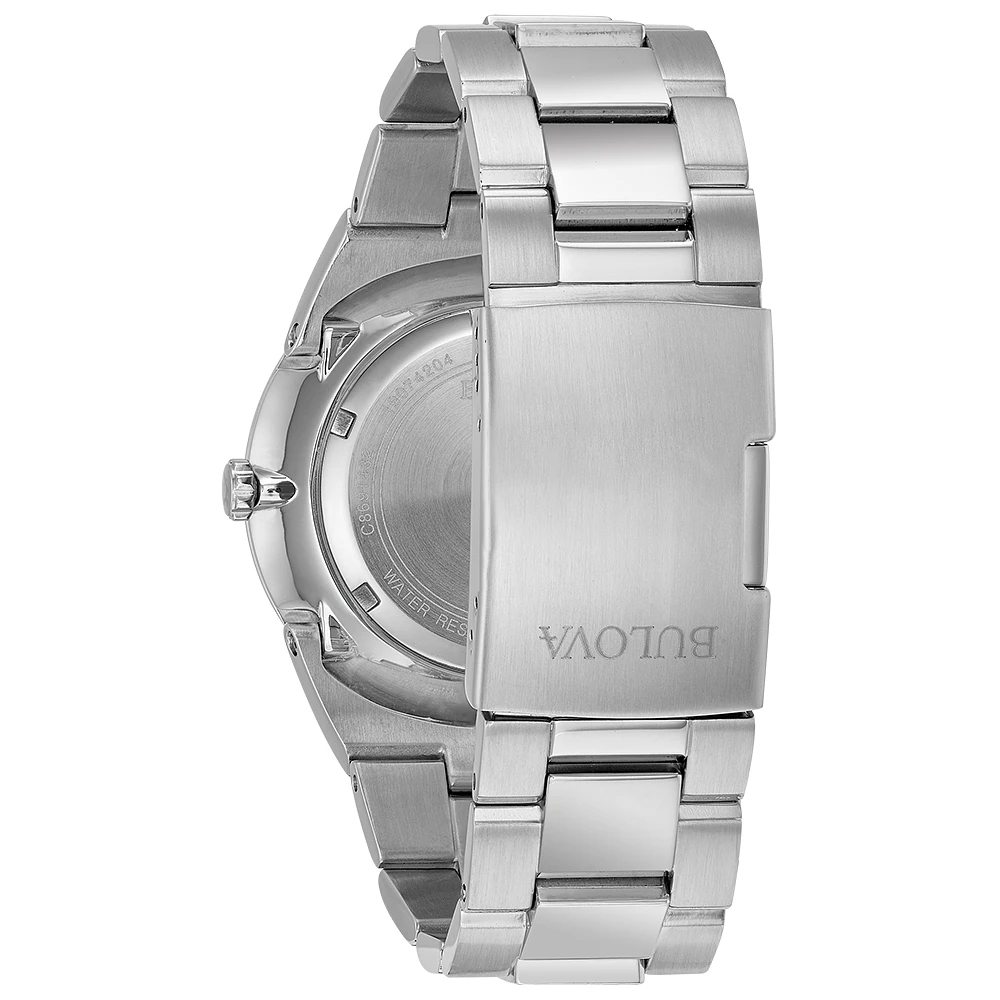 CLASSIC 43MM