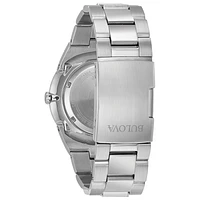 CLASSIC 43MM