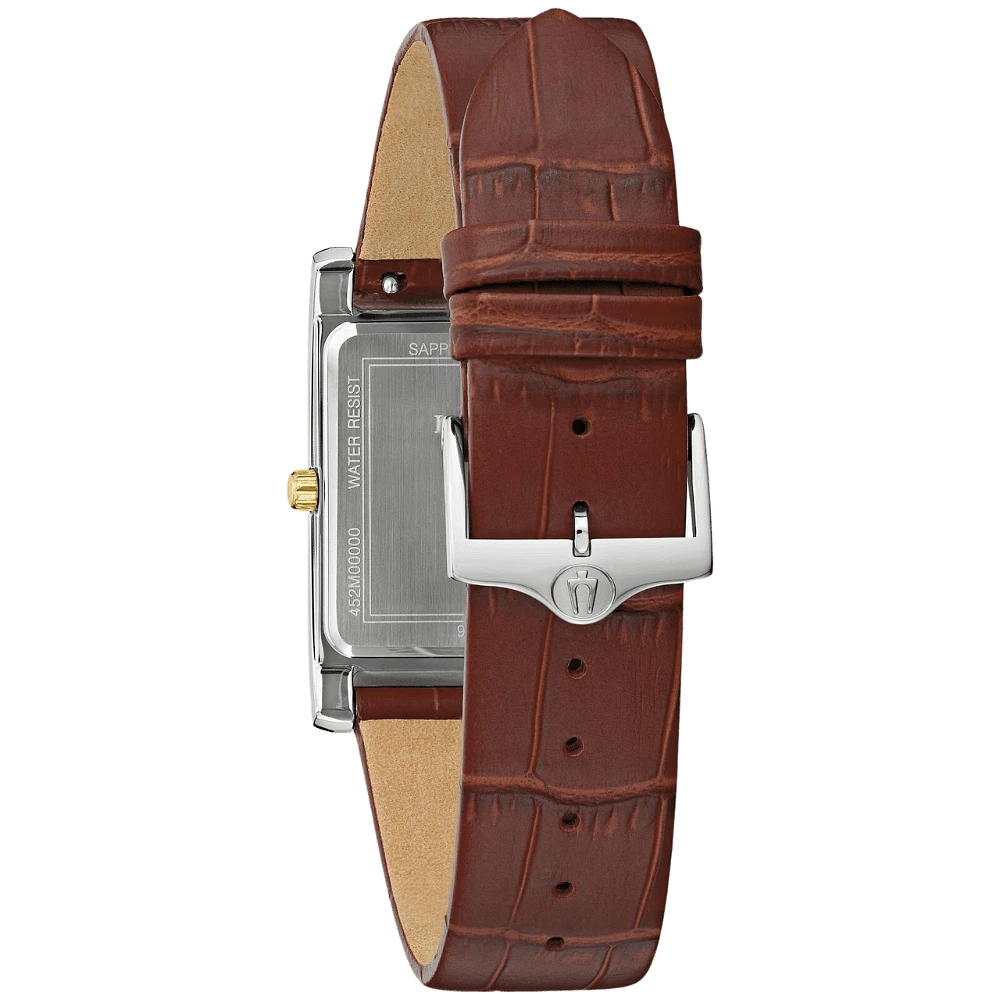 SUTTON 41MM