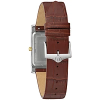SUTTON 41MM