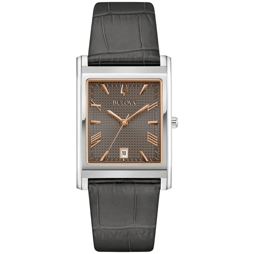 CLASSIC 29MM