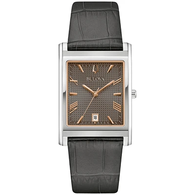 CLASSIC 29MM