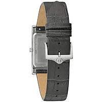 CLASSIC 29MM