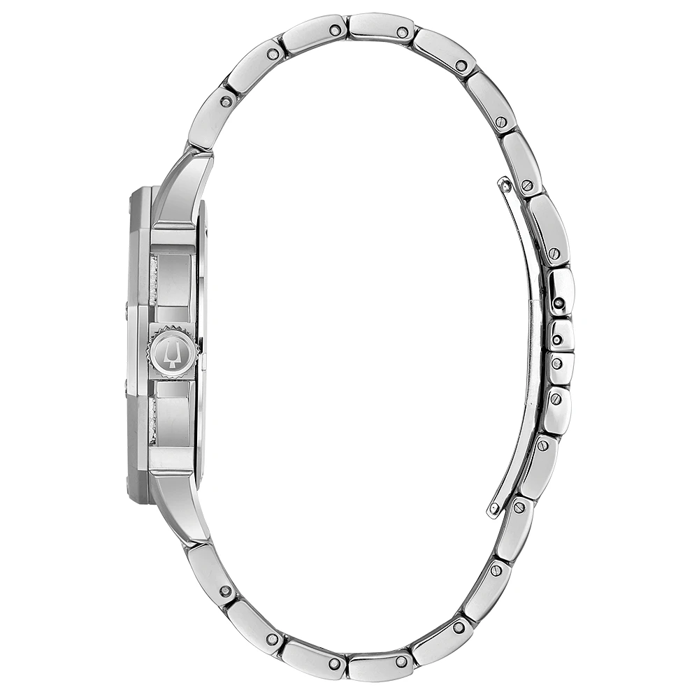 OCTAVA 42MM
