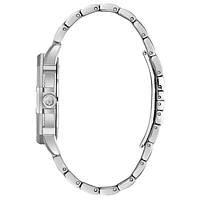OCTAVA 42MM