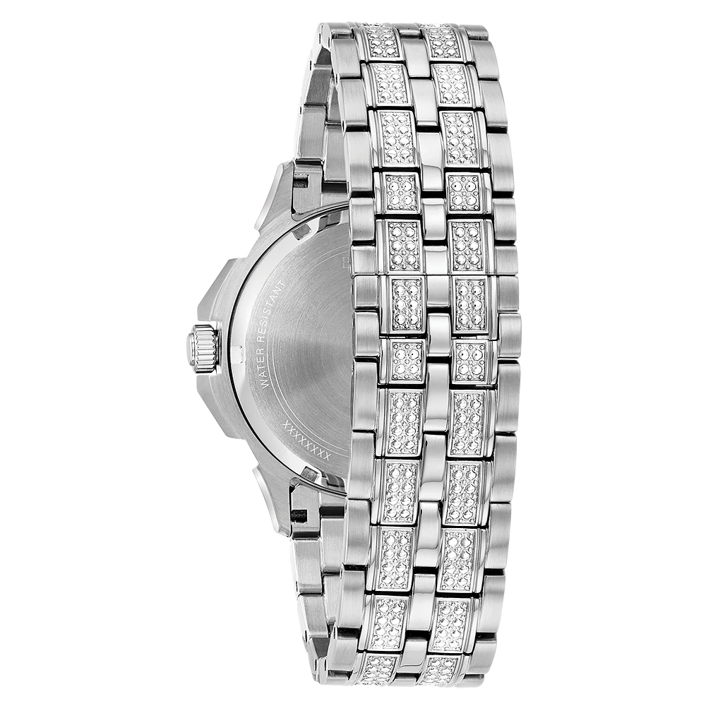 OCTAVA 42MM