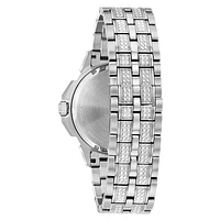 OCTAVA 42MM