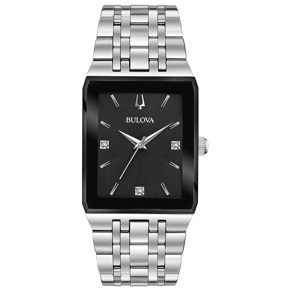 QUADRA 31MM
