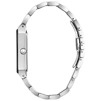 QUADRA 31MM