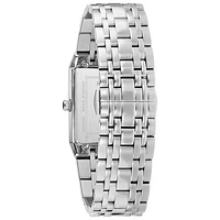 QUADRA 31MM