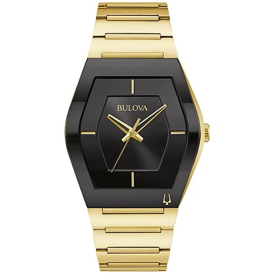 FUTURO 42MM