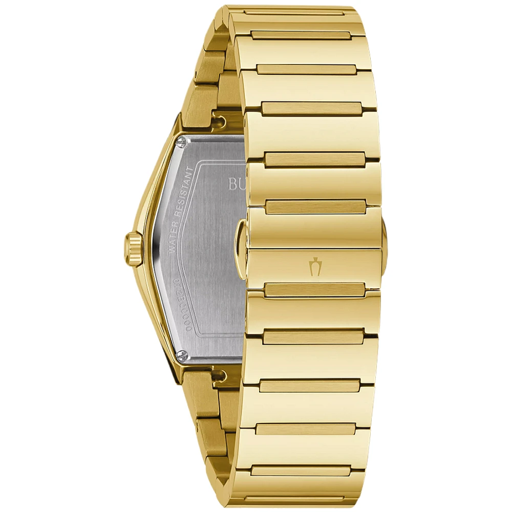 FUTURO 42MM