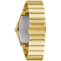 FUTURO 42MM