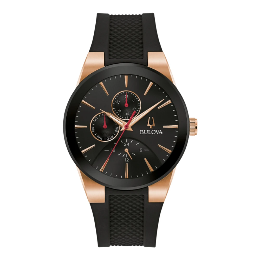 MILLENIA 41MM