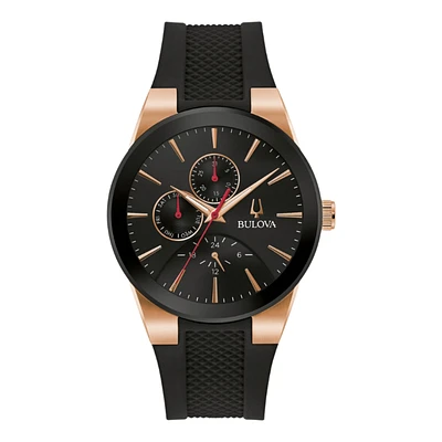 MILLENIA 41MM