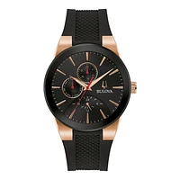 MILLENIA 41MM