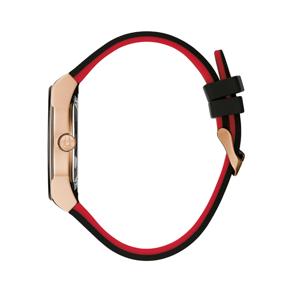 MILLENIA 41MM