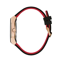 MILLENIA 41MM